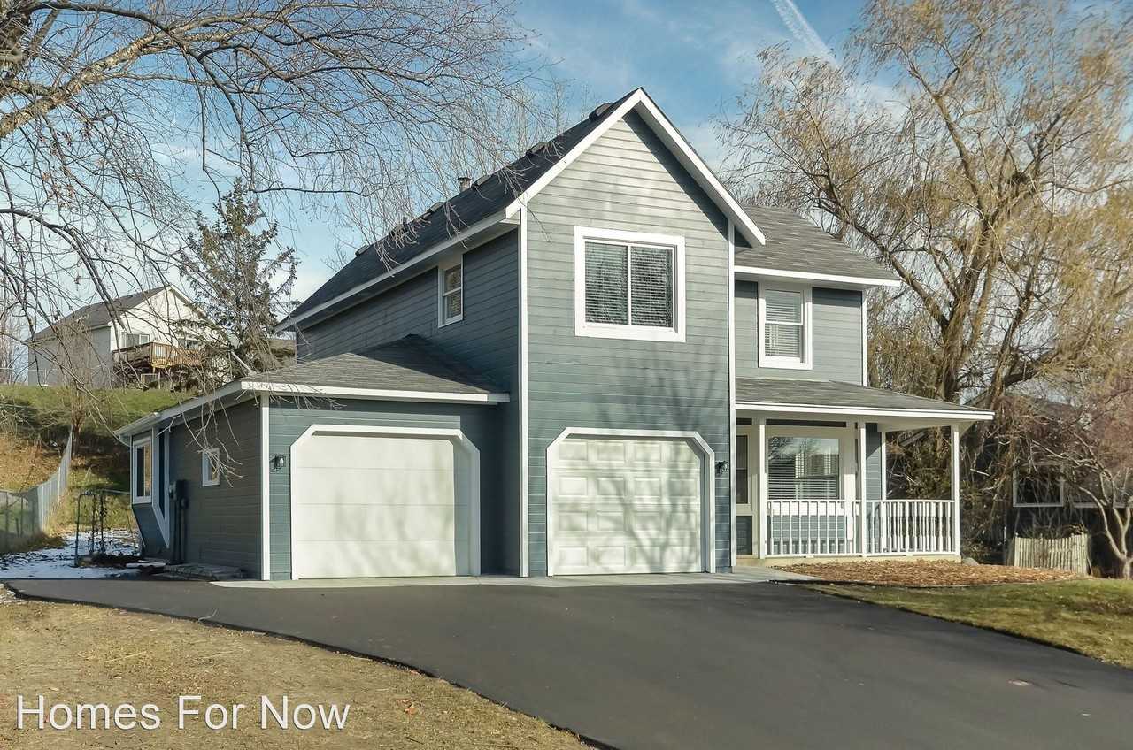 7887 Grinnell Way - Photo 2 of 19
