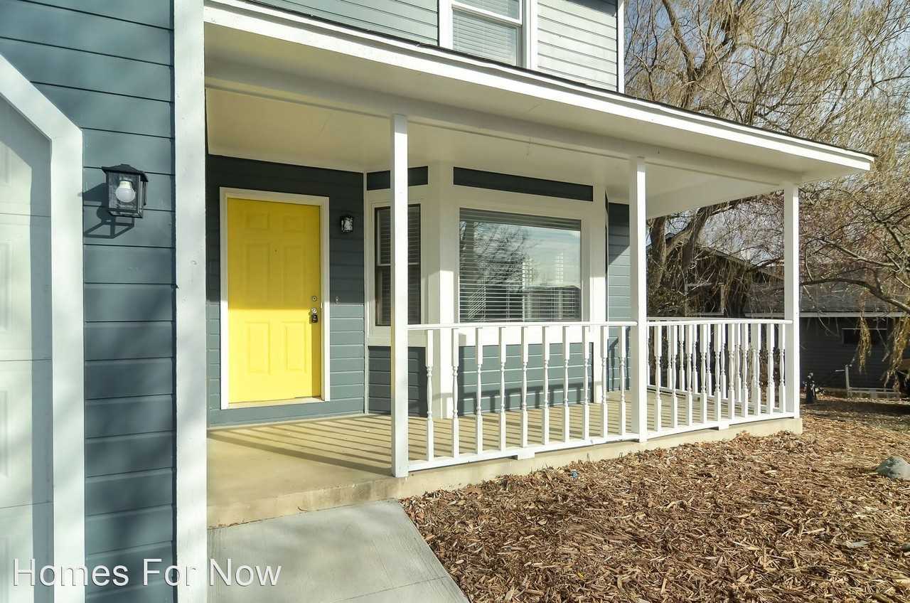7887 Grinnell Way - Photo 3 of 19