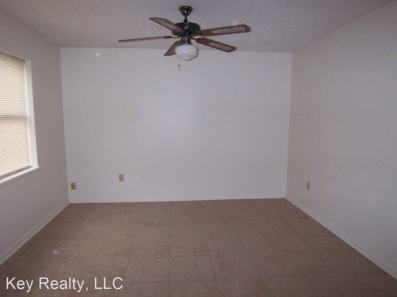 603A Gary K St - Photo 2 of 4
