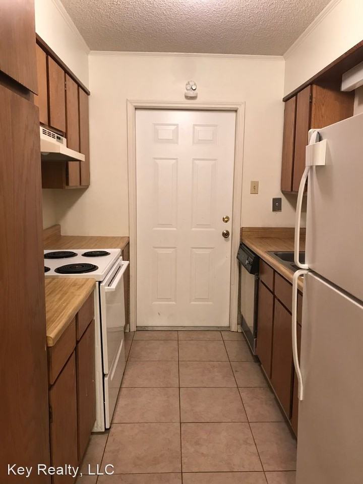 603A Gary K St - Photo 3 of 4