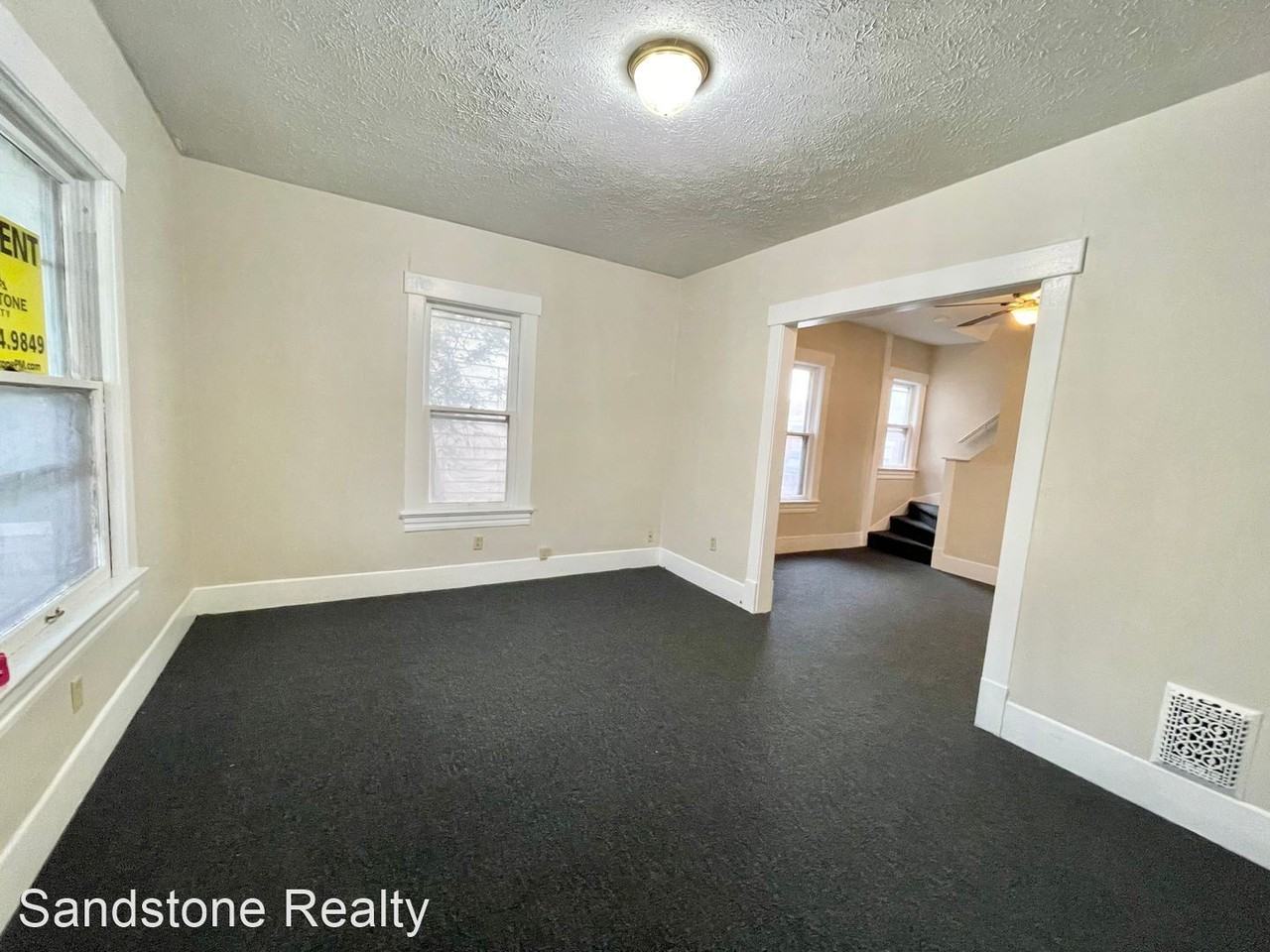 2614-2616 Broadway - Photo 2 of 47