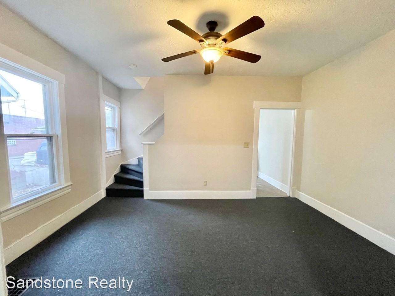 2614-2616 Broadway - Photo 3 of 47