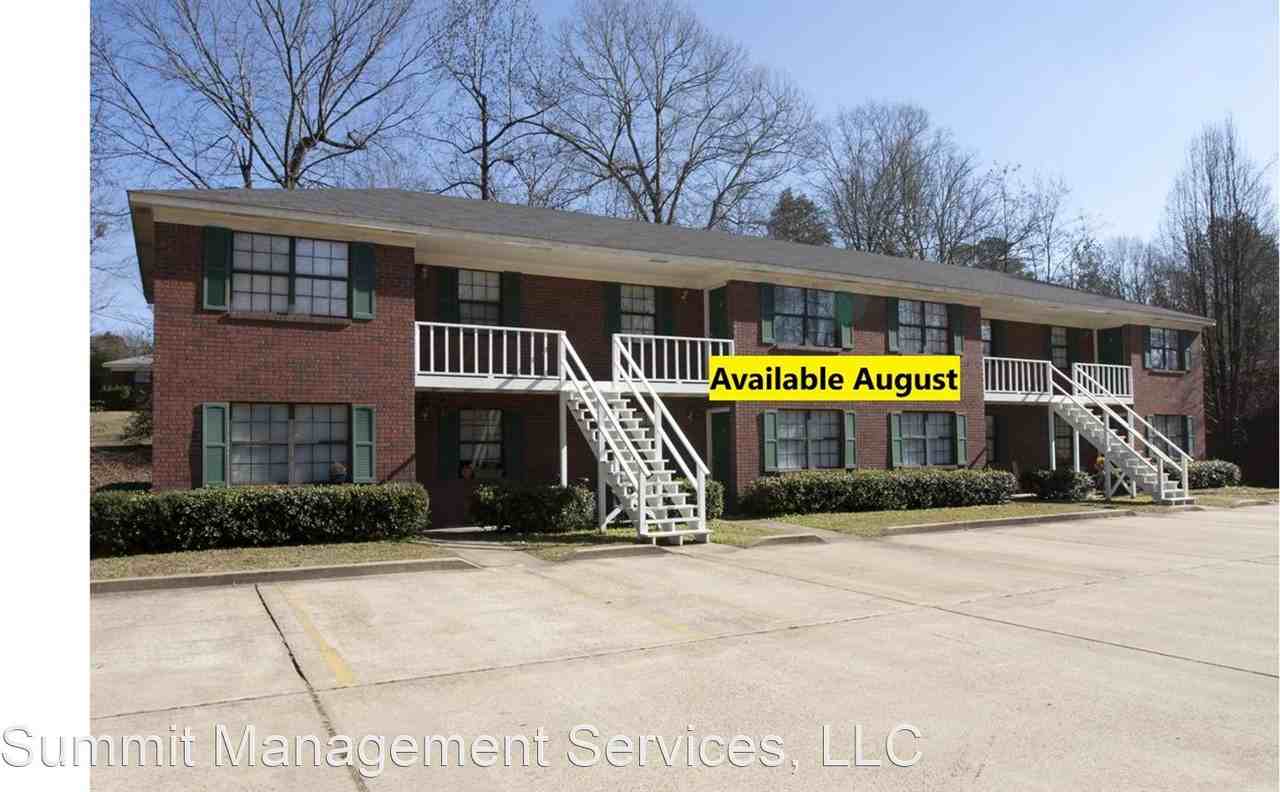 1350A Access Rd 1350a, Oxford, MS 38655 1 Bedroom Apartment for 675