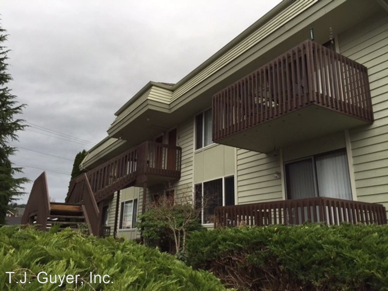 115 E Broadway Ave Apartments in Montesano, WA 98563 Zumper