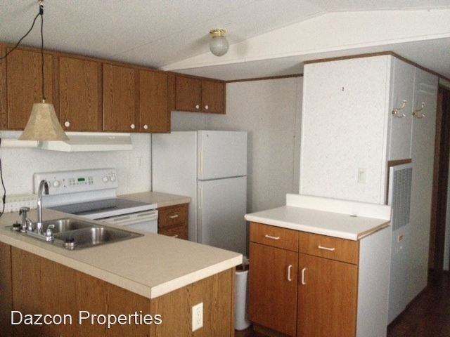 118 Amber Ln - Photo 2 of 5