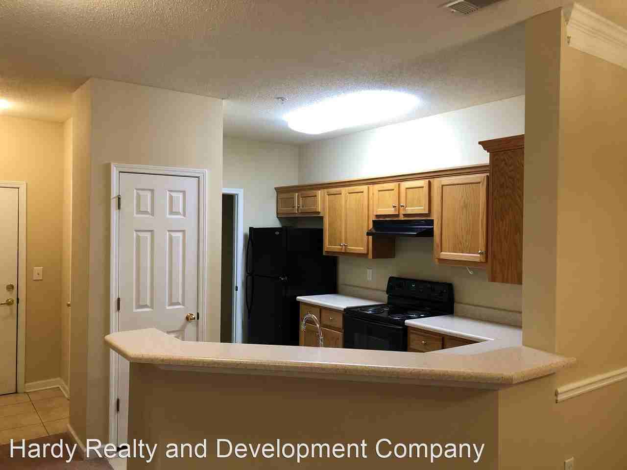 Claridge Drive - Photo 2 of 9