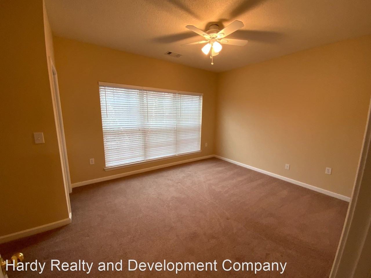 Claridge Drive - Photo 3 of 9