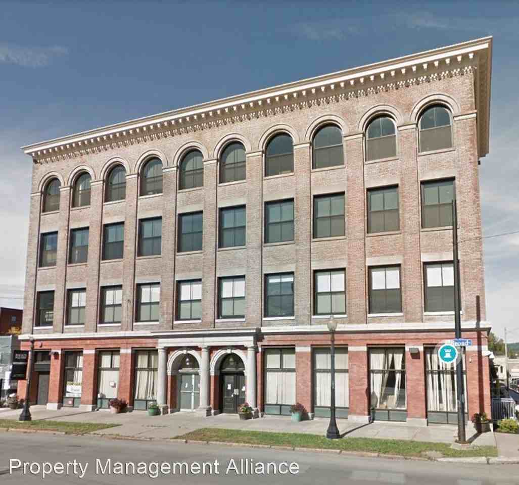 330 Main Street - Photo 3 of 20