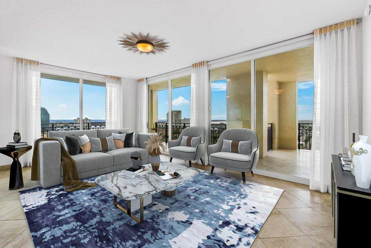 Apartments for Rent In Cityplace, West Palm Beach, FL Find 30 Condos