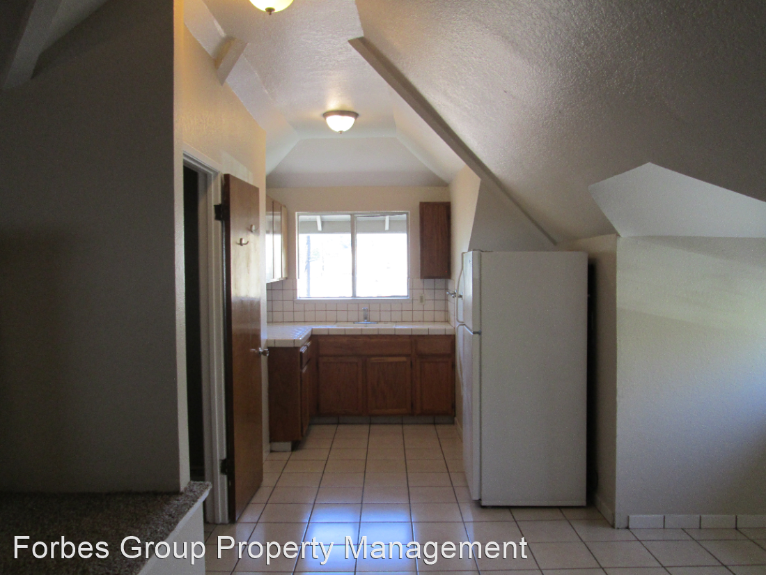 1026 E Santa Clara St - Photo 2 of 7