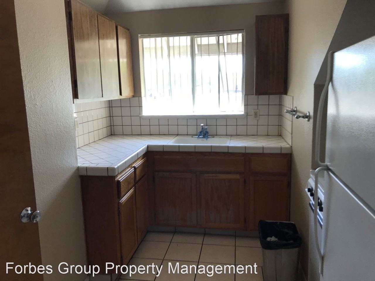 1026 E Santa Clara St - Photo 3 of 7