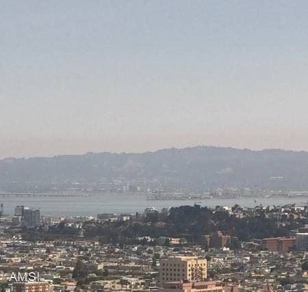 51 Digby St - Photo 2 of 24