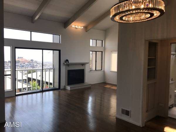 51 Digby St - Photo 3 of 24