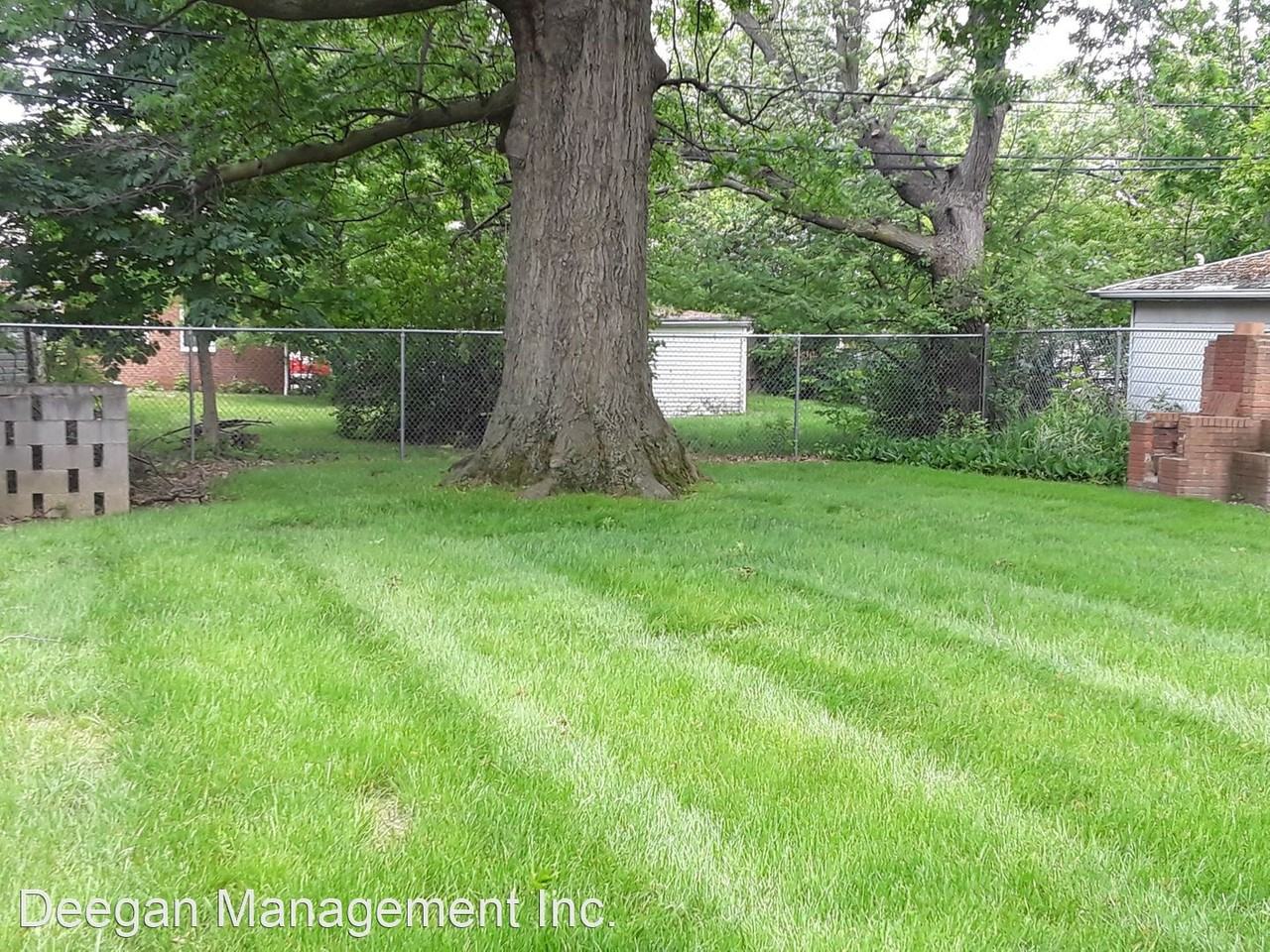 1440-1450 E 222nd St - Photo 3 of 24