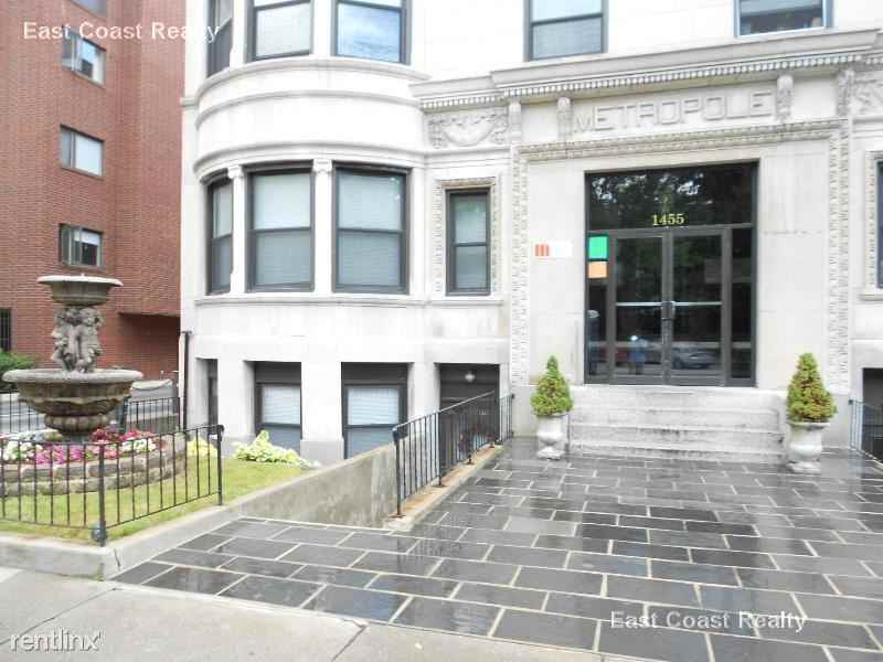 1455 Beacon St - Photo 2 of 5