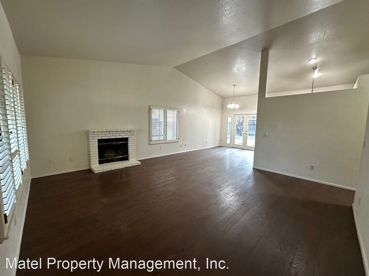 4508 Grace Ave - Photo 2 of 25