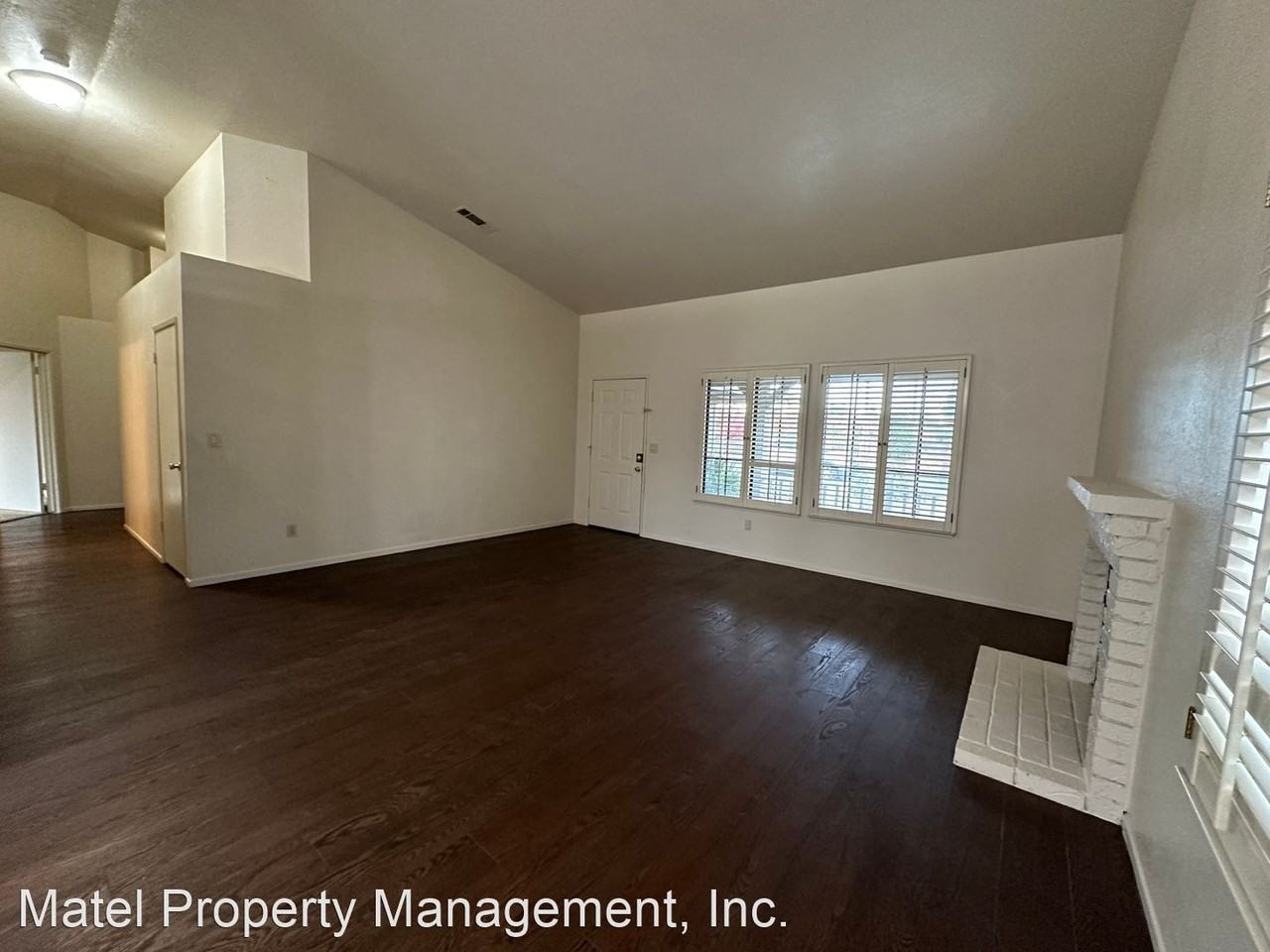 4508 Grace Ave - Photo 3 of 25