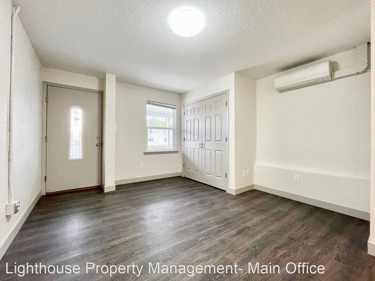 118 E. Court St - Photo 3 of 14