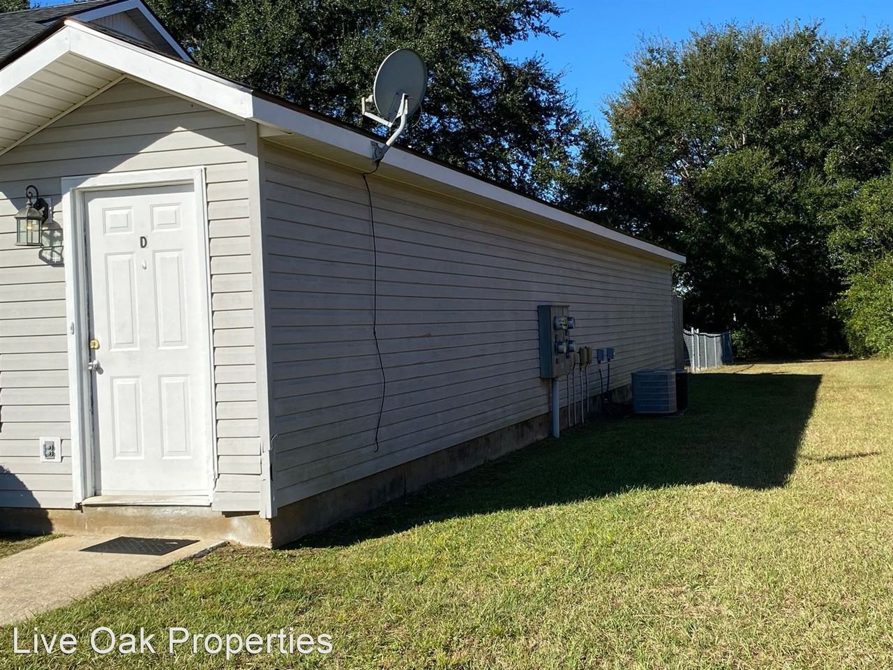 140 AD Winding Way Apartments in Leesburg, GA 31763 Zumper