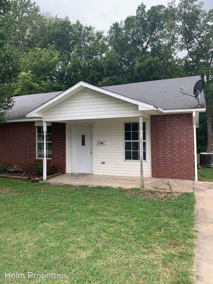 212/214 6th Place - Photo 2 of 4