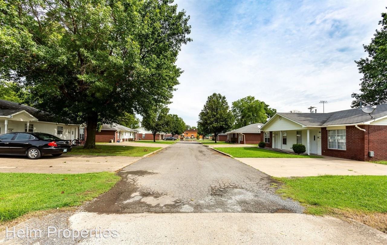 212/214 6th Place - Photo 3 of 4