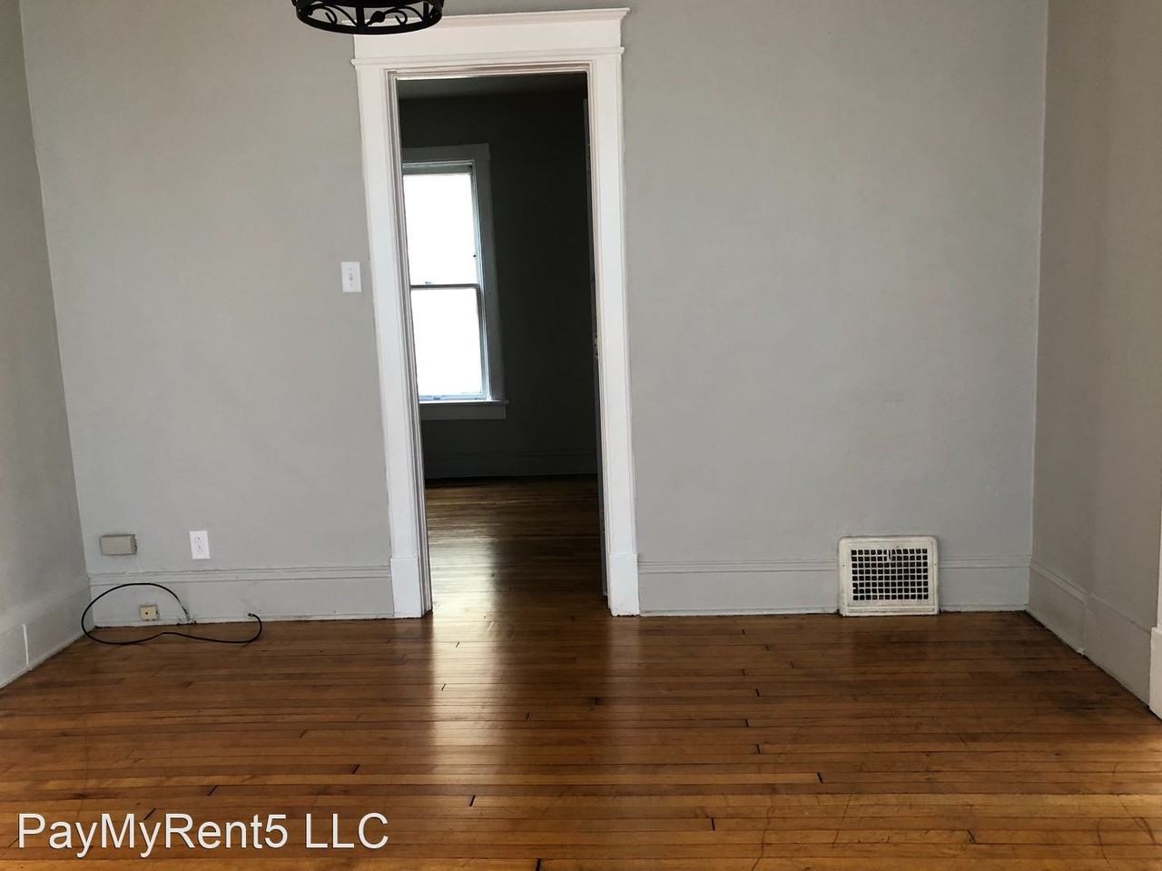 3027-29 N Holton St - Photo 2 of 4