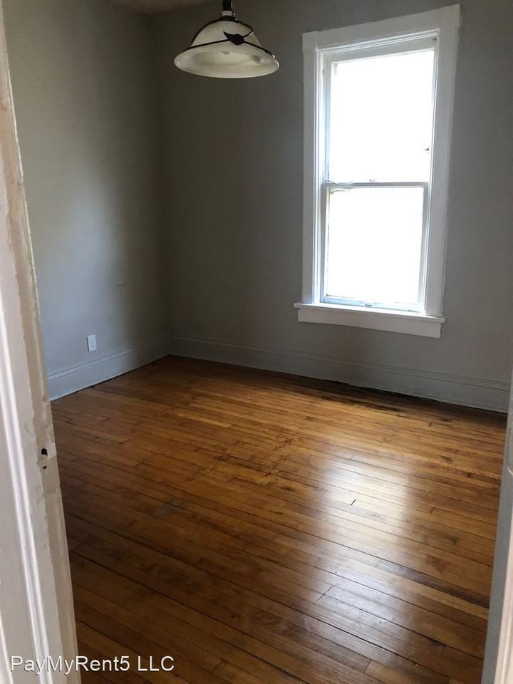 3027-29 N Holton St - Photo 3 of 4