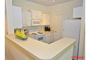 Charlestowne - Photo 3 of 10