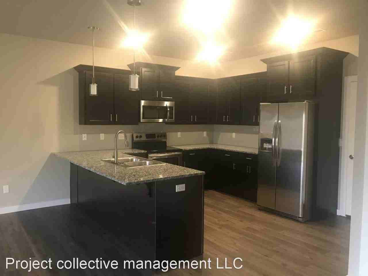 W. Reese/ Sexton - Photo 2 of 12