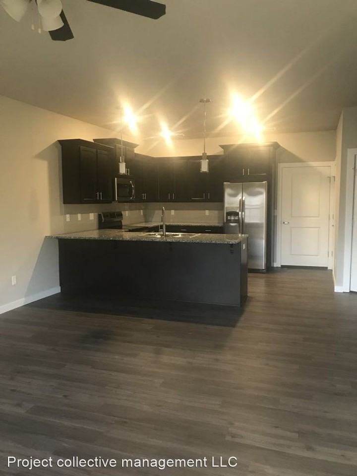 W. Reese/ Sexton - Photo 3 of 12