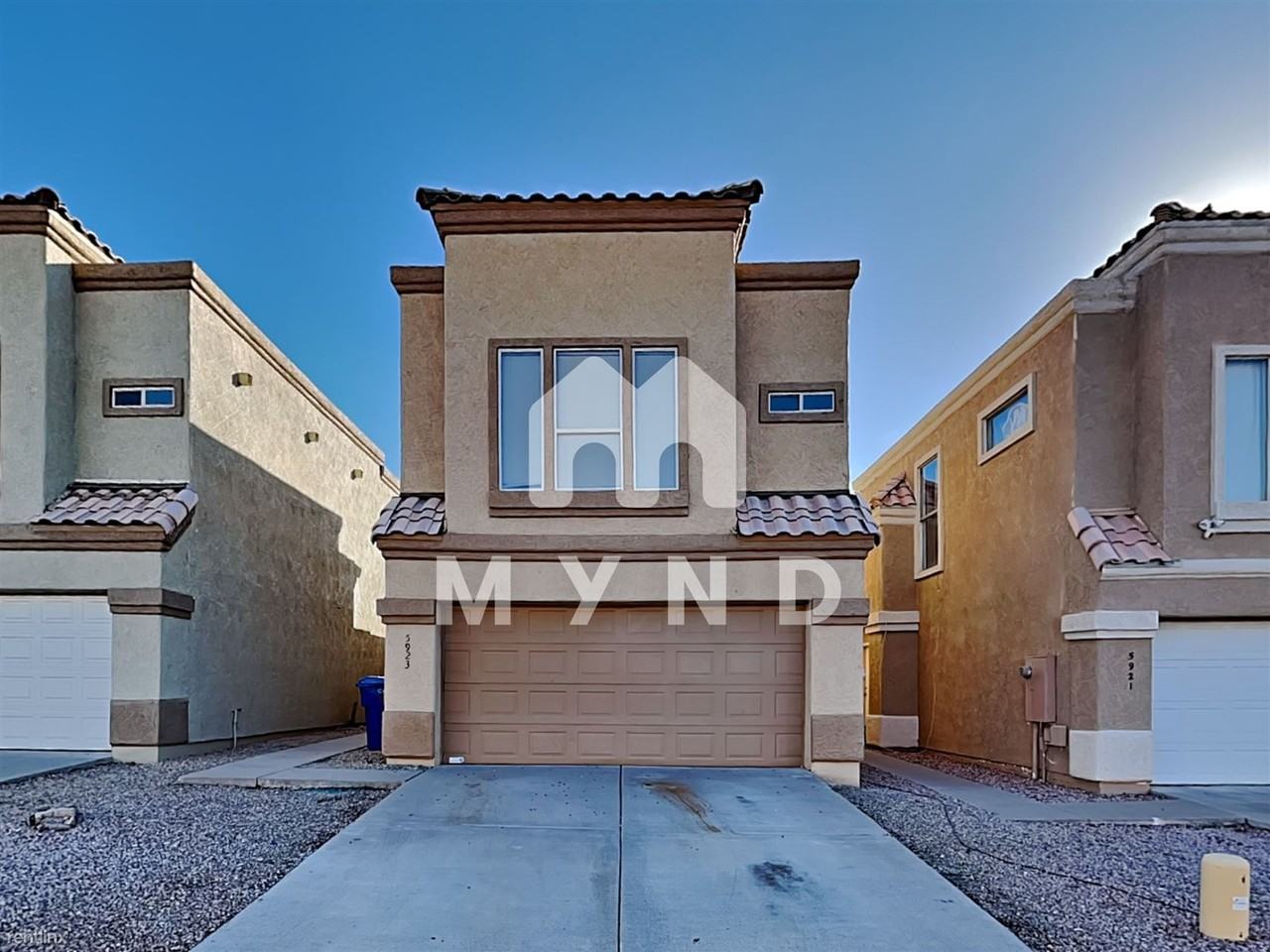 Houses for Rent In The Wells, Mesa, AZ Home Rentals Available Zumper