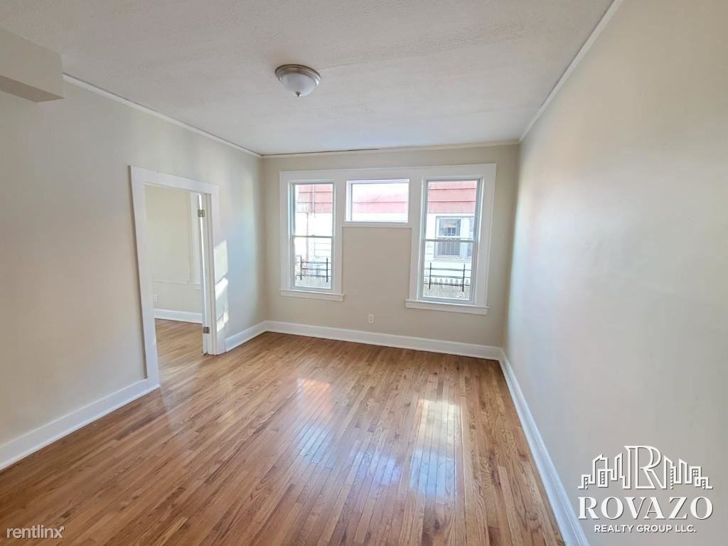 48 Boylan St - Photo 2 of 6