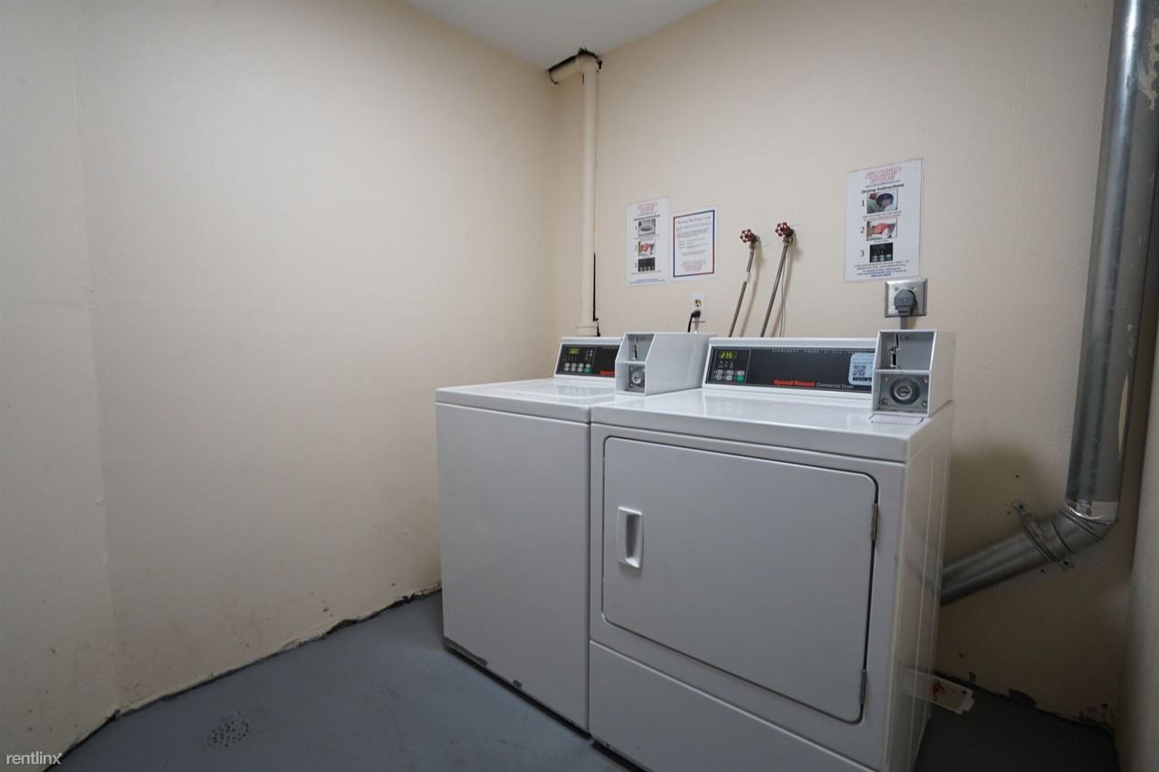 394 Langley Rd - Photo 3 of 3