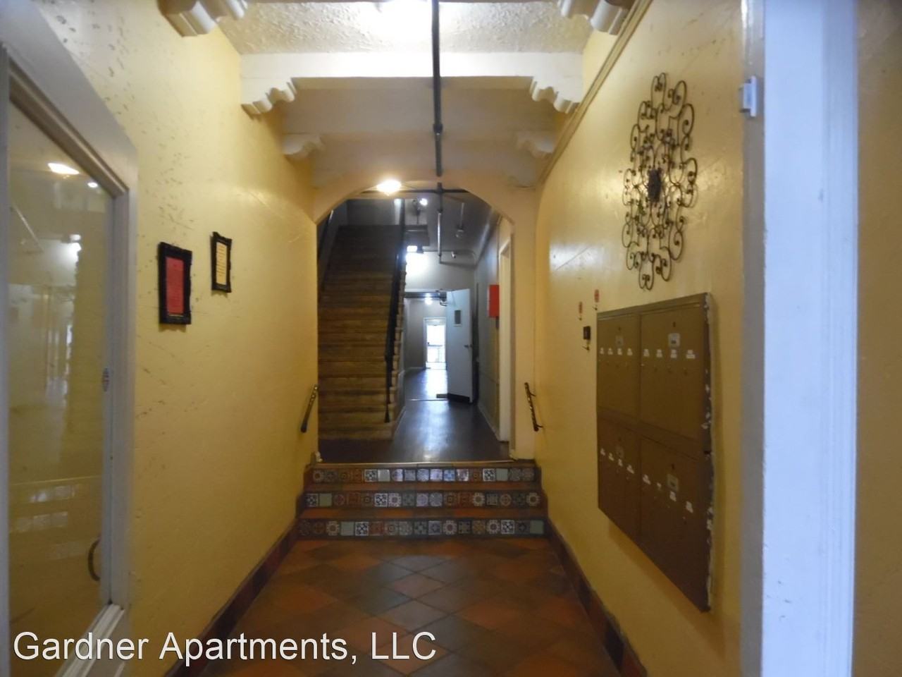 1440 N. Gardner St. - Photo 2 of 18