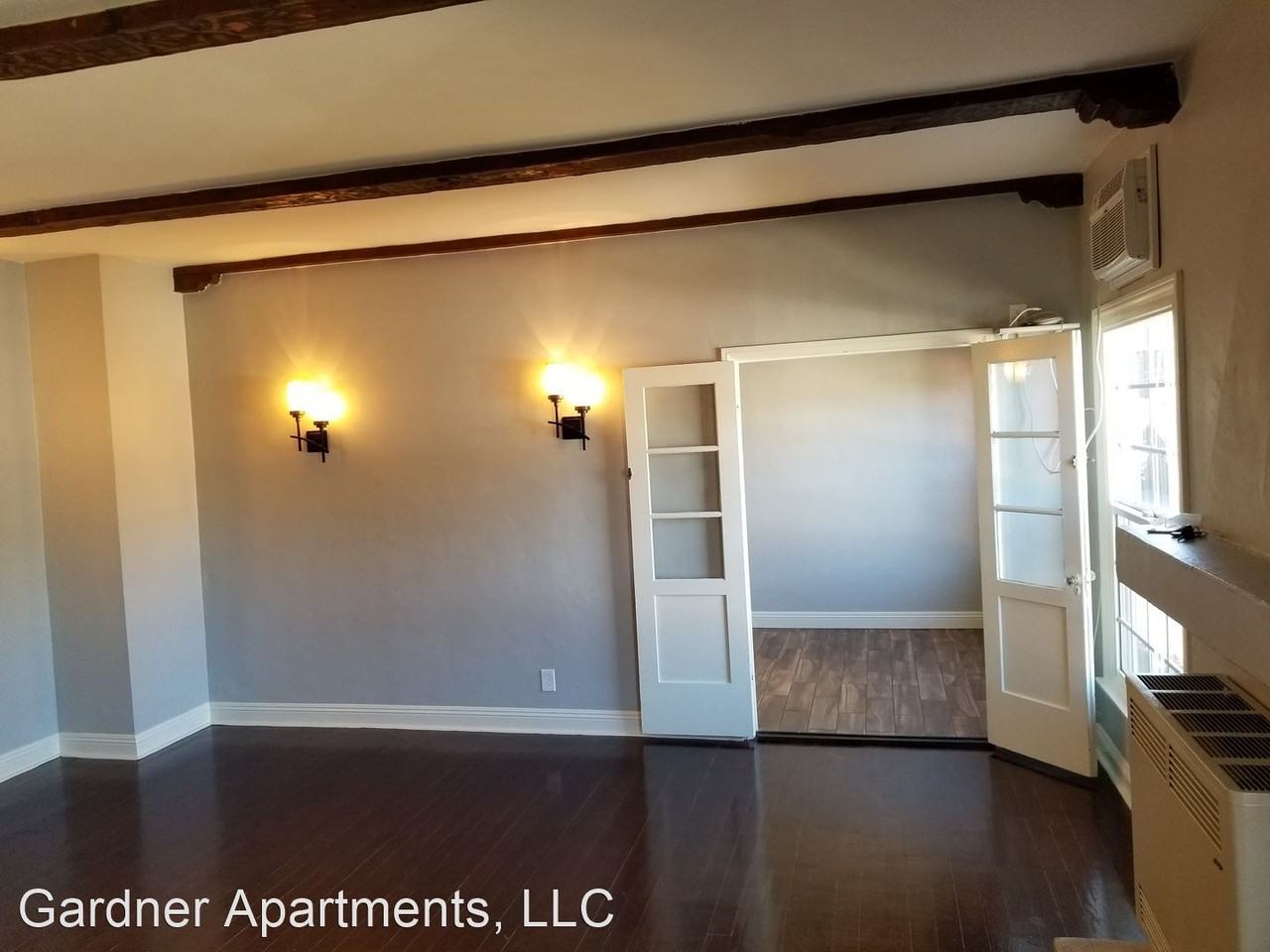 1440 N. Gardner St. - Photo 3 of 18