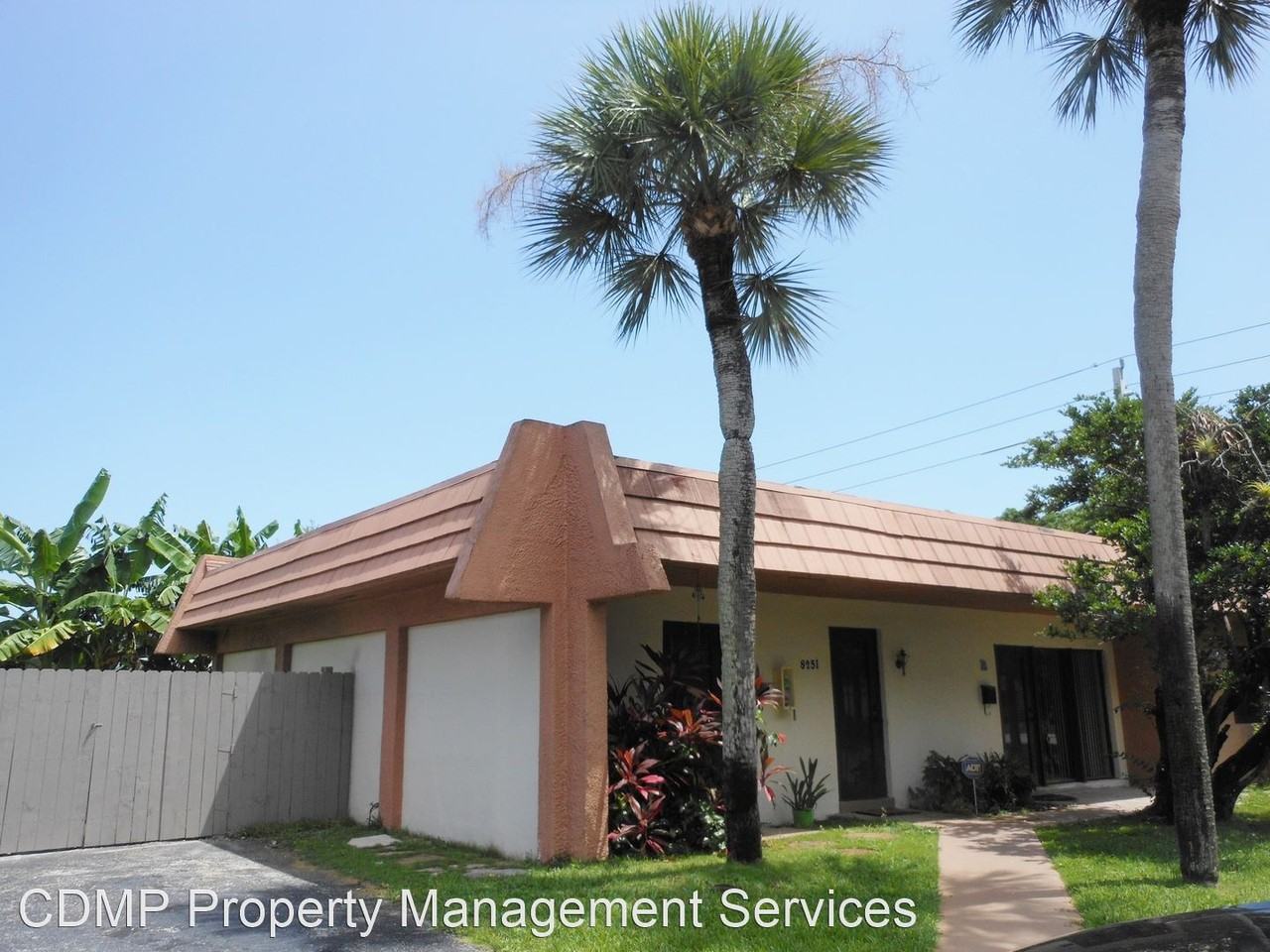 8251 Sw 128th St ##A - Photo 2 of 10