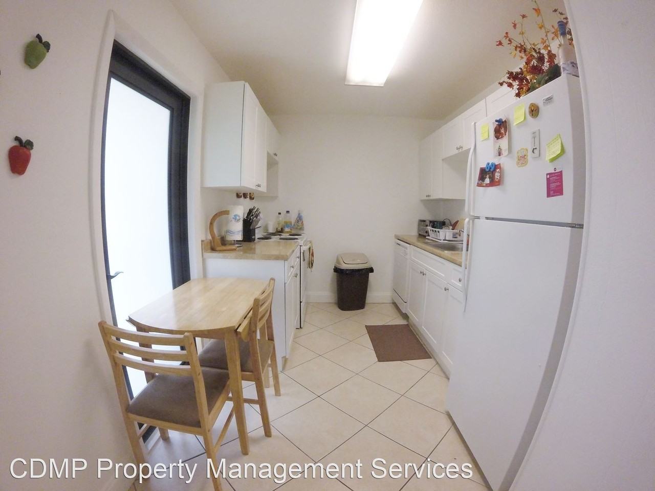 8251 Sw 128th St ##A - Photo 3 of 10