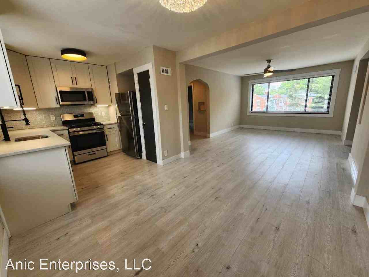 5878 Nottingham - Photo 2 of 18
