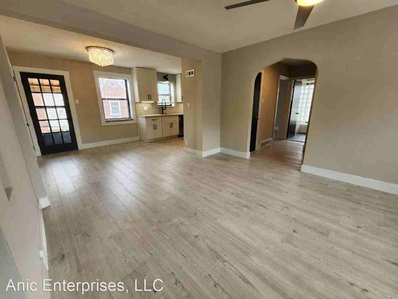 5878 Nottingham - Photo 3 of 18
