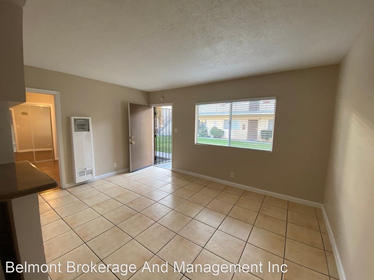 2705-2723 E. SPAULDING STREET - Photo 3 of 14