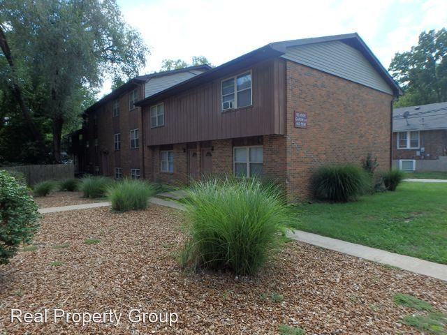 1612 Anthony St. - Photo 3 of 34