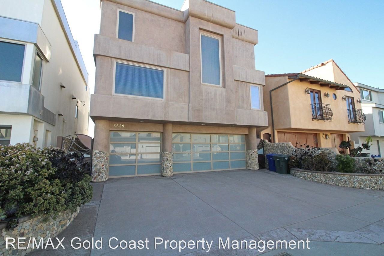 3629 Ocean Dr - Photo 2 of 50