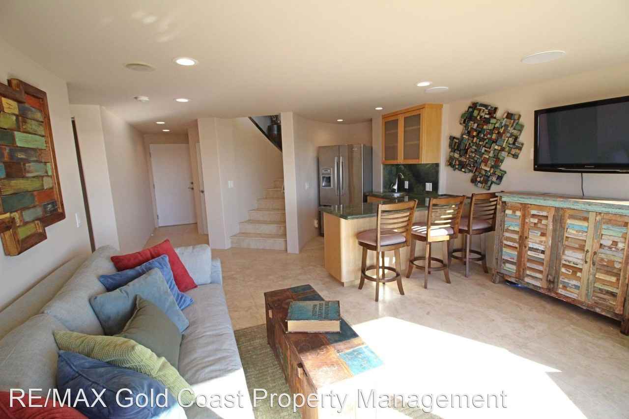 3629 Ocean Dr - Photo 3 of 50