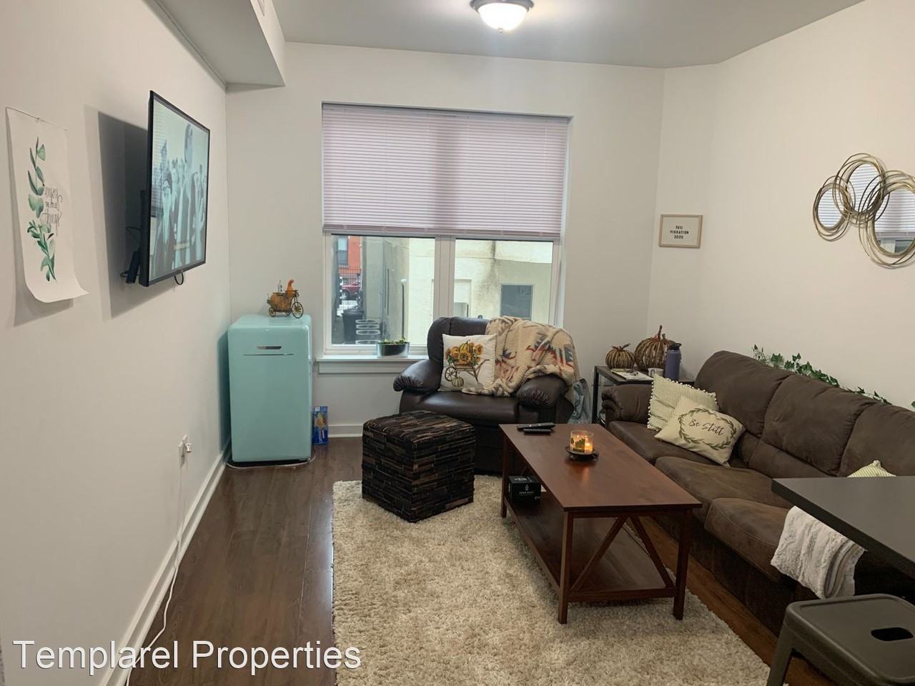 1536 N.Carlisle Street - Photo 3 of 50