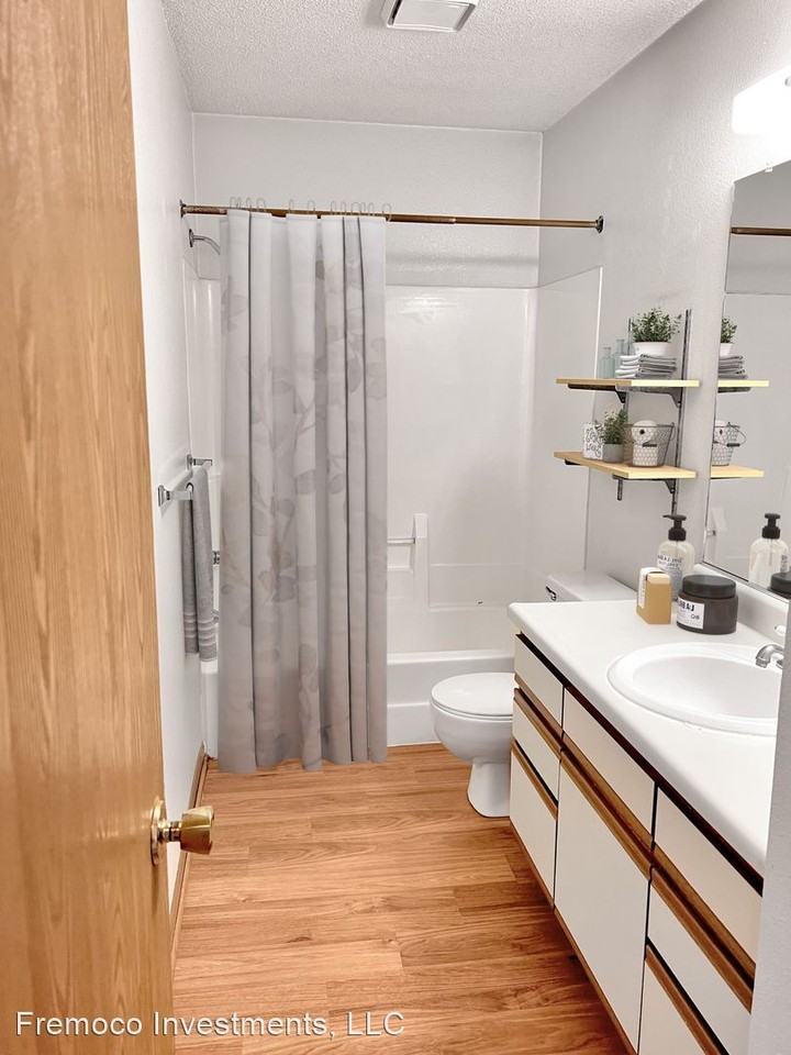 1121 Delaware Ave - Photo 3 of 10