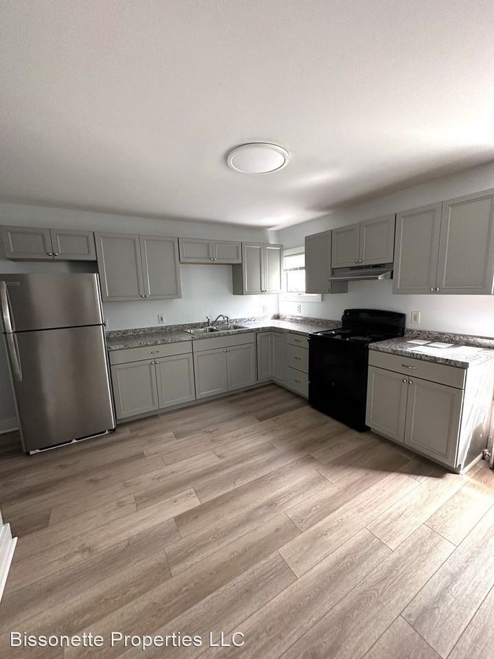 Apartments for Rent In Burlington, VT Find 98 Condos & Other Rentals