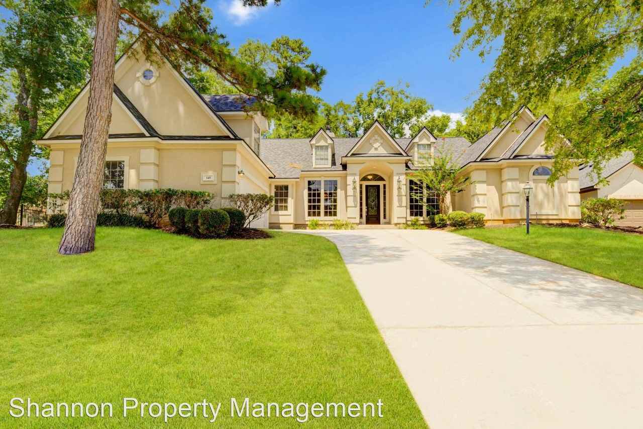 145 W Shore Dr - Photo 2 of 36