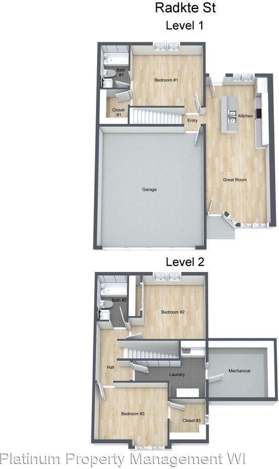 Apartments for Rent In Schofield, WI Find Condos & Other Rentals