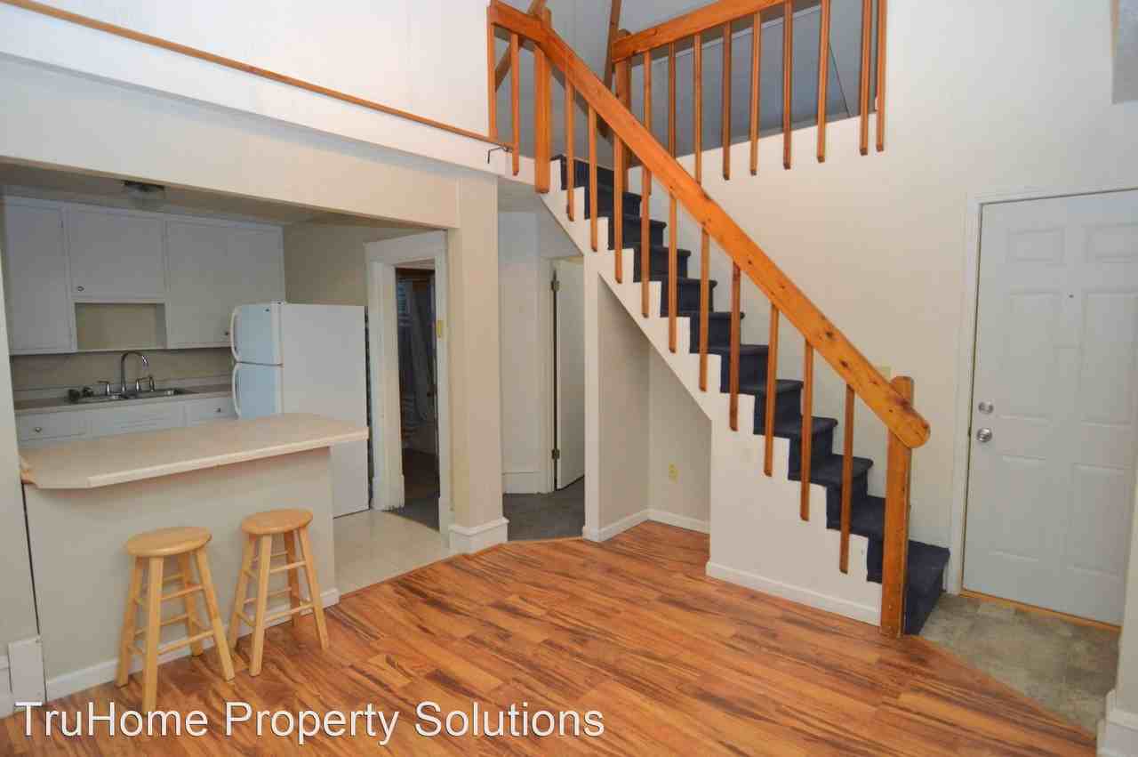 504 Chestnut St. - Photo 3 of 8