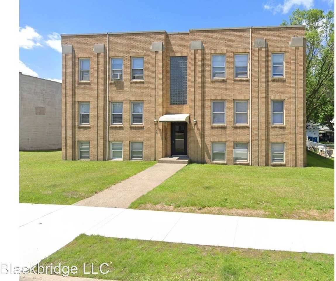 Smith Avenue Apartments 969 Smith Ave S, West St Paul, MN 55118 Zumper